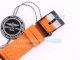 Replica Breitling Endurance Pro Quartz 44mm Watch Black Dial Orange Rubber Strap (8)_th.jpg